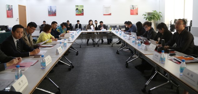 三年實(shí)現(xiàn)全球減排670萬(wàn)噸二氧化碳：綠色制造，英格索蘭在行動(dòng)