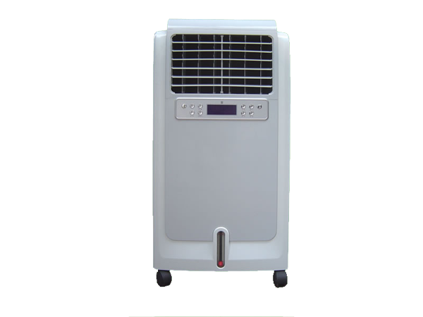 �L(f��ng)֮����L(f��ng)�CZTF-25G