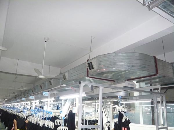 ͨ�L(f��ng)�ܵ��O(sh��)��չʾ