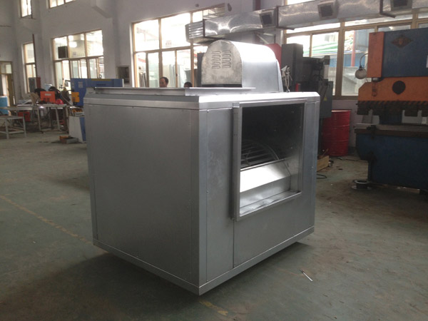 ͨ�L�ܵ��O(sh��)�䌍��չʾ