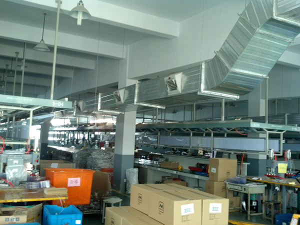 ���L(f��ng)�C(j��)ͨ�L(f��ng)�ܵ�����