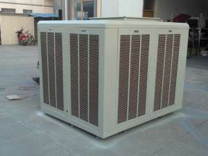 �A����������v�����L(f��ng)�C����ϴ���E