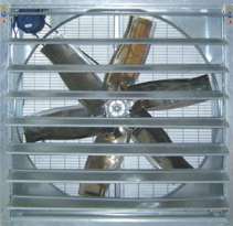 ؓ���L(f��ng)�C��ʹ��������ϴ