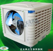 �R��ɽ���L�C���ؾ���ԭ�����