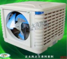 �R��ɽ���L(f��ng)�C(j��)�İ�ȫʹ�����(xi��ng)