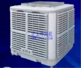 �������L(f��ng)�C�đ�(y��ng)���֪