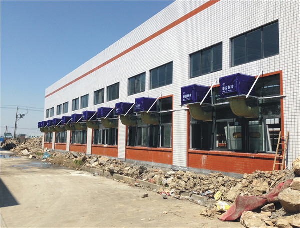 ���L(f��ng)�C(j��)���b����